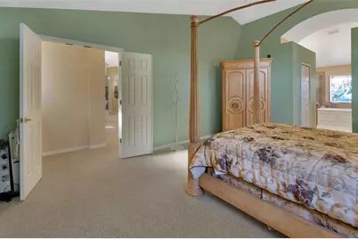 1510 Bent Oaks Boulevard, Deland, FL 32724 - Photo 28