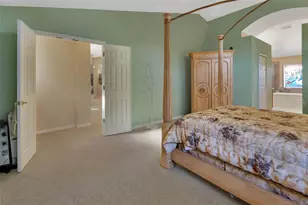 1510 Bent Oaks Blvd, Deland, FL 32724 - Photo 28