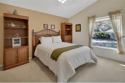 1510 Bent Oaks Boulevard, Deland, FL 32724 - Photo 32