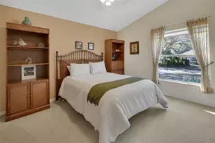 1510 Bent Oaks Blvd, Deland, FL 32724 - Photo 32