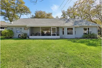 1510 Bent Oaks Boulevard, Deland, FL 32724 - Photo 6