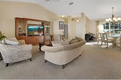 1510 Bent Oaks Boulevard, Deland, FL 32724 - Photo 14