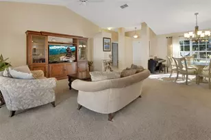 1510 Bent Oaks Blvd, Deland, FL 32724 - Photo 14