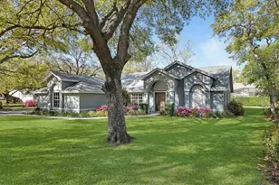 1510 Bent Oaks Blvd, Deland, FL 32724 - Photo 4