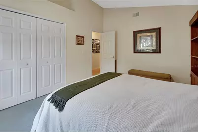 1510 Bent Oaks Boulevard, Deland, FL 32724 - Photo 34