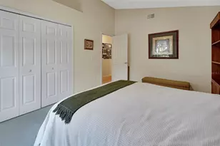 1510 Bent Oaks Blvd, Deland, FL 32724 - Photo 34