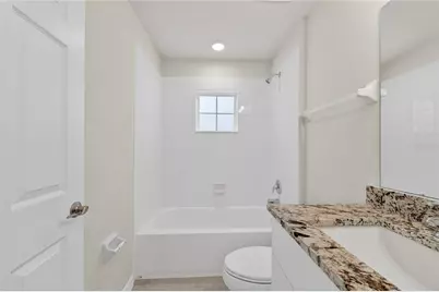 176 Holly Village Drive, Davenport, FL 33837 - Photo 24