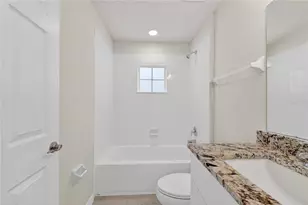 176 Holly Village Dr, Davenport, FL 33837 - Photo 24