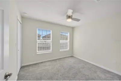 176 Holly Village Drive, Davenport, FL 33837 - Photo 20