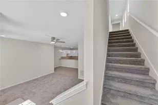 176 Holly Village Dr, Davenport, FL 33837 - Photo 18