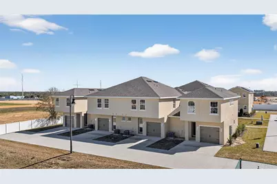 176 Holly Village Drive, Davenport, FL 33837 - Photo 40