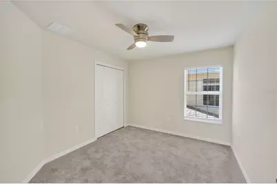 176 Holly Village Drive, Davenport, FL 33837 - Photo 26