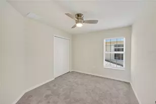 176 Holly Village Dr, Davenport, FL 33837 - Photo 26