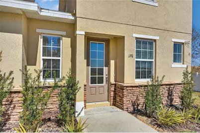 176 Holly Village Drive, Davenport, FL 33837 - Photo 2