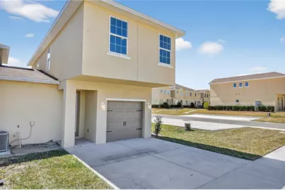 176 Holly Village Drive, Davenport, FL 33837 - Photo 36