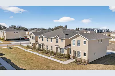 176 Holly Village Drive, Davenport, FL 33837 - Photo 42