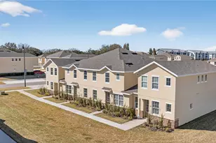 176 Holly Village Dr, Davenport, FL 33837 - Photo 42