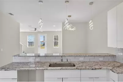 176 Holly Village Drive, Davenport, FL 33837 - Photo 6