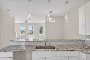 176 Holly Village Dr, Davenport, FL 33837 - Photo 6