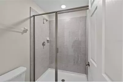 176 Holly Village Drive, Davenport, FL 33837 - Photo 30