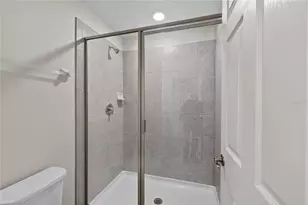 176 Holly Village Dr, Davenport, FL 33837 - Photo 30