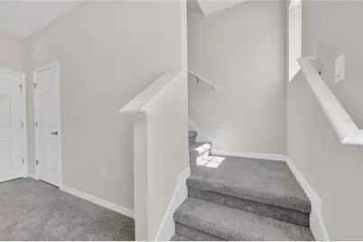 176 Holly Village Drive, Davenport, FL 33837 - Photo 14