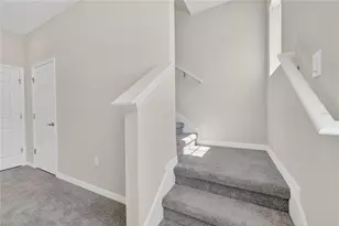 176 Holly Village Dr, Davenport, FL 33837 - Photo 14