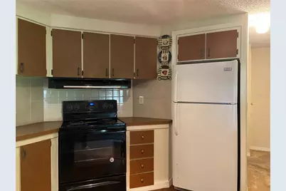 4 Lynwood Court, Daytona Beach, FL 32119 - Photo 6