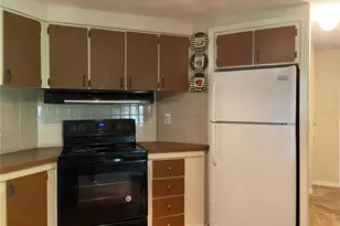 4 Lynwood Ct, Daytona Beach, FL 32119 - Photo 6