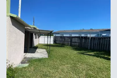 4 Lynwood Court, Daytona Beach, FL 32119 - Photo 4