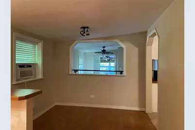 4 Lynwood Court, Daytona Beach, FL 32119 - Photo 8