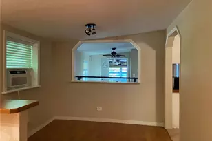 4 Lynwood Ct, Daytona Beach, FL 32119 - Photo 8