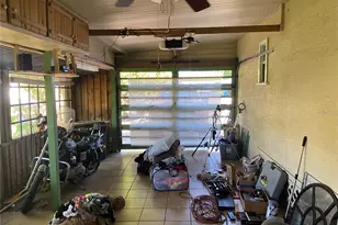 4 Lynwood Ct, Daytona Beach, FL 32119 - Photo 10