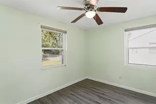 8 Angeles Rd, Debary, FL 32713 - Photo 40