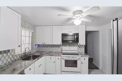 8 Angeles Road, Debary, FL 32713 - Photo 30