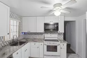 8 Angeles Rd, Debary, FL 32713 - Photo 30