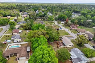 8 Angeles Rd, Debary, FL 32713 - Photo 16