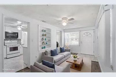 8 Angeles Road, Debary, FL 32713 - Photo 20