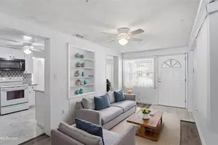 8 Angeles Rd, Debary, FL 32713 - Photo 20