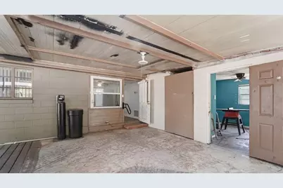 8 Angeles Road, Debary, FL 32713 - Photo 42