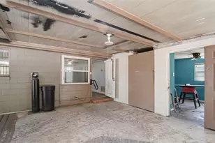 8 Angeles Rd, Debary, FL 32713 - Photo 42