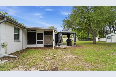 8 Angeles Road, Debary, FL 32713 - Photo 6