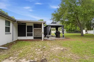 8 Angeles Rd, Debary, FL 32713 - Photo 6