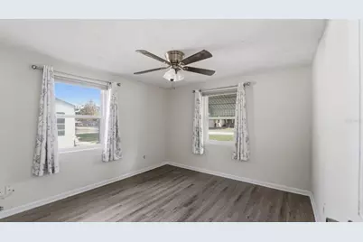 8 Angeles Road, Debary, FL 32713 - Photo 34