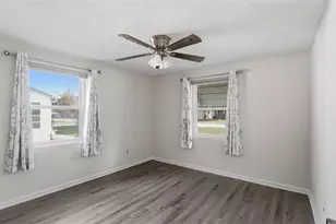 8 Angeles Rd, Debary, FL 32713 - Photo 34