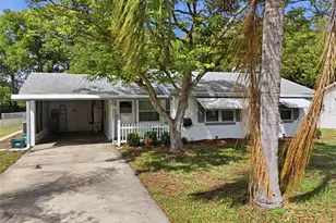 8 Angeles Rd, Debary, FL 32713 - Photo 18