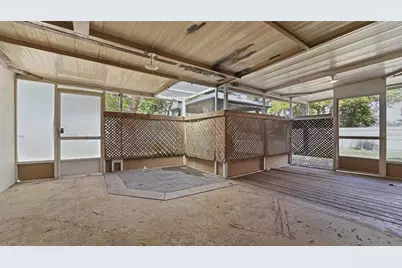 8 Angeles Road, Debary, FL 32713 - Photo 46