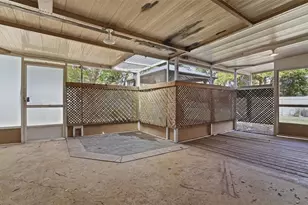 8 Angeles Rd, Debary, FL 32713 - Photo 46