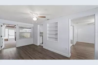 8 Angeles Road, Debary, FL 32713 - Photo 22