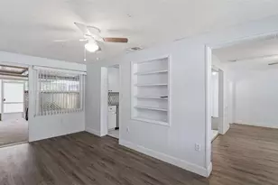 8 Angeles Rd, Debary, FL 32713 - Photo 22